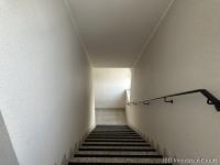 Wohnung kaufen Wesseling klein forag5rnxm6c