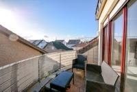 Wohnung kaufen Wesseling klein gy34i6zchbmi