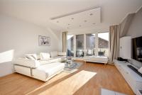 Wohnung kaufen Wesseling klein h69lcioso4o9