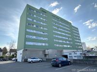 Wohnung kaufen Wesseling klein hkn8cwe05myf