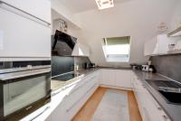 Wohnung kaufen Wesseling klein l2uswi7bewpb