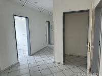 Wohnung kaufen Wesseling klein py7rs3jkvazx