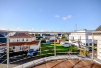 Wohnung kaufen Wesseling klein u4e95k2xsuz3