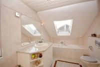 Wohnung kaufen Wesseling klein v8ymysln35ft