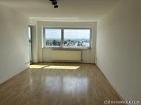 Wohnung kaufen Wesseling klein xkoc0sej95f6