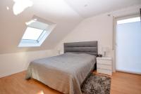 Wohnung kaufen Wesseling klein xsepdnpfjqr5