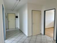 Wohnung kaufen Wesseling klein yyev349eoqcn