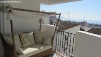 Wohnung kaufen West Marbella , Puerto Banus klein 1v5pexdsb02g