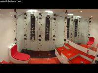 Wohnung kaufen West Marbella , Puerto Banus klein 629azzq3mhmj