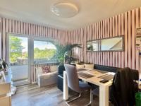 Wohnung kaufen Westerdeichstrich klein ahymw5zioj9x