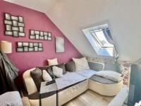 Wohnung kaufen Westerdeichstrich klein dsib88dpwgy7