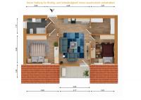 Wohnung kaufen Westerdeichstrich klein ize5clvlrp8j