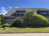 Wohnung kaufen Westerdeichstrich klein nwjrvbkay5fs