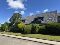 Wohnung kaufen Westerdeichstrich klein oqp059t9zrnx