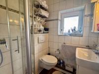 Wohnung kaufen Westerdeichstrich klein tth2e75cmlo8