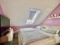 Wohnung kaufen Westerdeichstrich klein wgyxmv48bokd