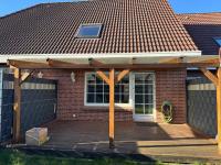 Wohnung kaufen Westoverledingen klein ci1toa0m0yq7