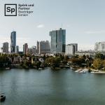 Wohnung kaufen Wien, Donaustadt klein 0zqunjxm0c8j