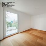 Wohnung kaufen Wien, Donaustadt klein 10cz58566gcj