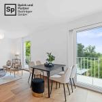 Wohnung kaufen Wien, Donaustadt klein 1on0h7cdvayx