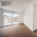 Wohnung kaufen Wien, Donaustadt klein 1r9690i23lcb