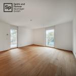 Wohnung kaufen Wien, Donaustadt klein 2tgs49frwmor