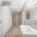 Wohnung kaufen Wien, Donaustadt klein 37c4skd48ioy