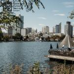 Wohnung kaufen Wien, Donaustadt klein 3ob9dvh91r5k