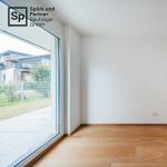 Wohnung kaufen Wien, Donaustadt klein 47njlxmw6zk8