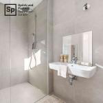 Wohnung kaufen Wien, Donaustadt klein 4c61mtnw2zdi