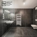 Wohnung kaufen Wien, Donaustadt klein 4hqxk4o6m5yp