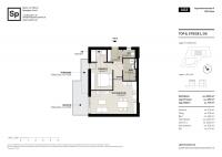 Wohnung kaufen Wien, Donaustadt klein 4pzu9n2spxfr