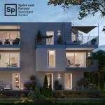 Wohnung kaufen Wien, Donaustadt klein 588b5qiipakc