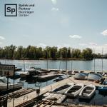 Wohnung kaufen Wien, Donaustadt klein 5a6p8rkfmgth