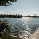 Wohnung kaufen Wien, Donaustadt klein 5gprpnv031ho