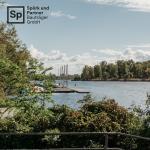 Wohnung kaufen Wien, Donaustadt klein 64kmqf9g1tjs