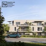 Wohnung kaufen Wien, Donaustadt klein 6jvg7be14ks3