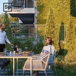 Wohnung kaufen Wien, Donaustadt klein 6so6eqid2mr8