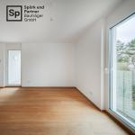 Wohnung kaufen Wien, Donaustadt klein 7dnshfnsi5vg