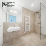 Wohnung kaufen Wien, Donaustadt klein 7fchdlmczuix