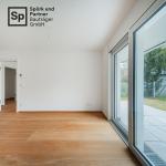 Wohnung kaufen Wien, Donaustadt klein 7p0lau22ysj3