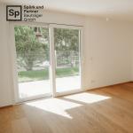 Wohnung kaufen Wien, Donaustadt klein 7x2hx0yqrlzf