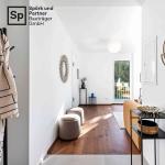 Wohnung kaufen Wien, Donaustadt klein 8fjqp19ibte0