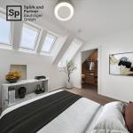 Wohnung kaufen Wien, Donaustadt klein 8h0uiltqorec