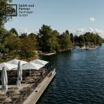 Wohnung kaufen Wien, Donaustadt klein ab07tofemr5u