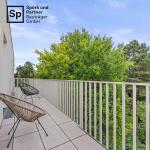 Wohnung kaufen Wien, Donaustadt klein agx7132e9q28