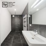 Wohnung kaufen Wien, Donaustadt klein ay8ho84vd79c