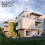 Wohnung kaufen Wien, Donaustadt klein azgnsf22yncz