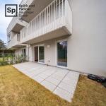 Wohnung kaufen Wien, Donaustadt klein c7vsdrbkoyr3