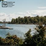 Wohnung kaufen Wien, Donaustadt klein cpzqbnap8phy